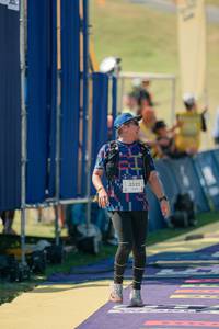 BIB: 
                            <button type="button" onclick="openModal(27330958)" class="btn btn-primary btn-sm float-right btn-popup" data-toggle="modal" data-target=".modal-high-quality">
                        <i class="fas fa-shopping-cart"></i> Add to Cart
                    </button>
                                            <button type="button" onclick="isThisMe(27330958, true)" class="btn btn-success btn-sm float-right btn-popup btn-isme hidden" data-toggle="tooltip" data-placement="bottom" title="นี่คือรูปของคุณใช่ไหม คลิกที่นี่เพื่อเอาเข้าอัลบั้ม">
                        <i class="fas fa-plus"></i> Add to album
                    </button>
                    <button type="button" onclick="isThisMe(27330958, false)" class="btn btn-warning btn-sm float-right btn-popup btn-isnotme hidden">
                        <i class="fas fa-ban"></i> Remove from album
                    </button>